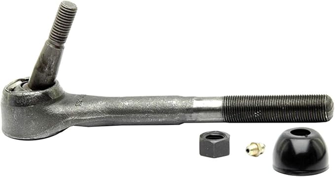 McQuay-Norris ES2836 X Tie Rod Adjusting Sleeve
