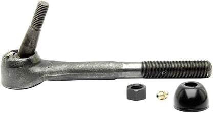 McQuay-Norris ES2836 X Tie Rod Adjusting Sleeve