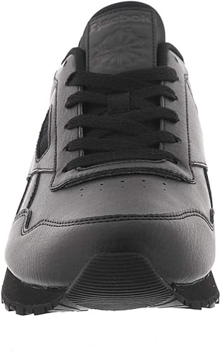 Reebok Men's Classic Harman Run Sneaker