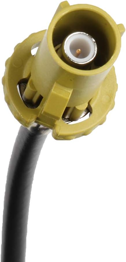 Genuine Parts 84423819 Subterranean High Frequency Antenna