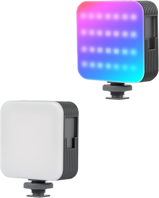 SmallRig P96  P108 Video Light