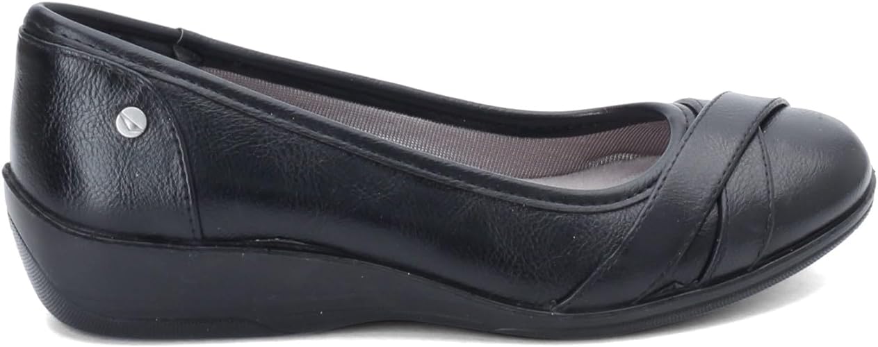 Lifestride Women's I Loyal