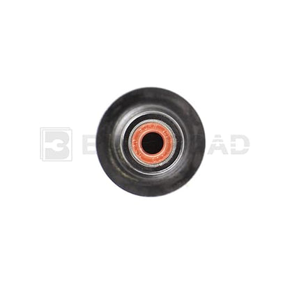16Pcs Valve Stem Seal 11340033950 Compatible with BMW Mini Cooper R55 R56 R57 R58 N12 N16 N18 1.6T 2006-2013