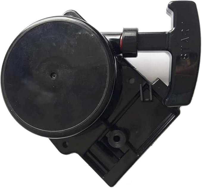 KBZ EBZ8550 EBZ8500 Pull Start Recoil Starter Assembly for RedMax EBZ6500 EBZ8560 EBZ7500 EBZ6500RH EBZ7500RH EBZ8500RH Jonsered BB2280 Blower Replace 576594001