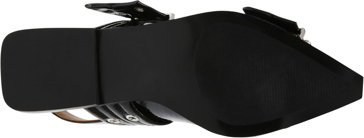 Steve Madden Size 8 Women's Graya | Casual Shoes