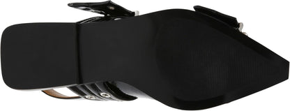 Steve Madden Size 8 Women's Graya | Casual Shoes