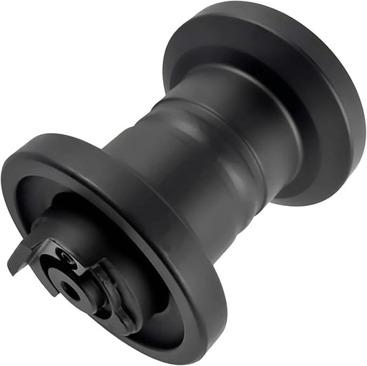 Bottom Track Roller RB511-21702 RB511-221704 RB511-21705 Fits for Kubota Excavator KX61-3 KX71-3 KX91-3 U25-3 U30-2 U35-3 Bolt M12