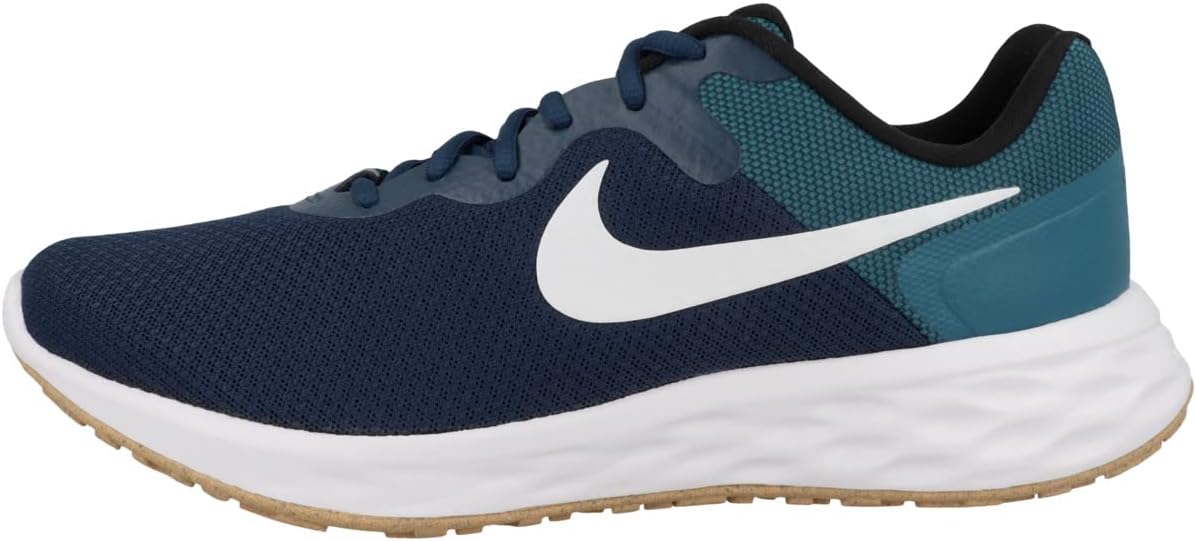 Nike Men's Air Max 200