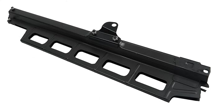 IEQFUEN AP67 Magazine 885-827 Compatible with Hitachi NR83A NR83A2 NR83A2(S) NR83A3 NR83A23S Framing Nailers