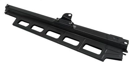 IEQFUEN AP67 Magazine 885-827 Compatible with Hitachi NR83A NR83A2 NR83A2(S) NR83A3 NR83A23S Framing Nailers