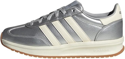 Adidas Womens Run 70s 2.0