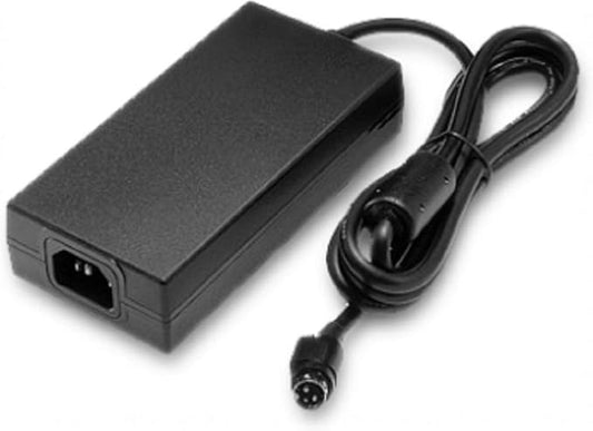 Epson PS-190 Universal Power Adapter