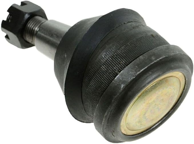 Lower Ball Joint LeftRight for SUV Pickup Truck 2WD 2x4 Press in K6445 PSA66015