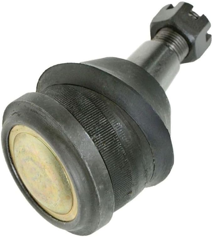 Lower Ball Joint LeftRight for SUV Pickup Truck 2WD 2x4 Press in K6445 PSA66015
