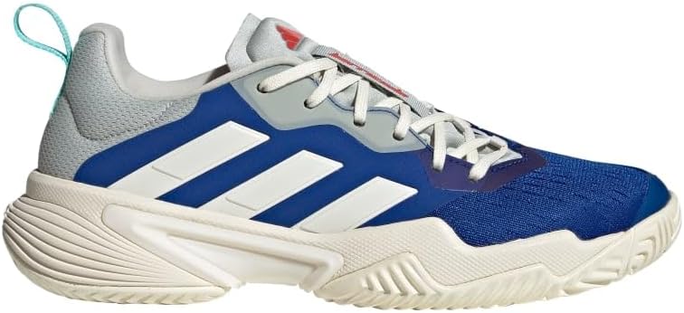 Women's Barricade Tennis Shoes