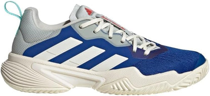 Women's Barricade Tennis Shoes