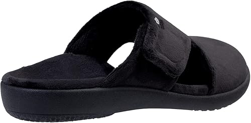 Spenco Women's Kholo Renew Slipper