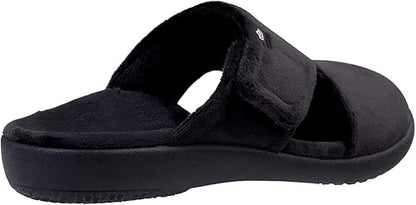 Spenco Women's Kholo Renew Slipper