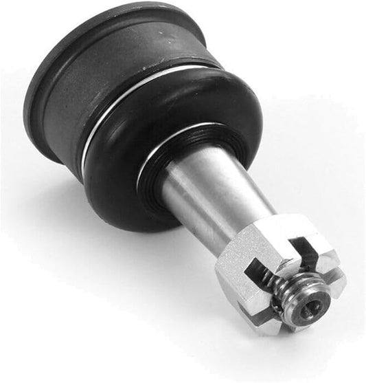 1pc Suspension Ball Joint Front Lower Side for Acura for MDX 3.5L for Honda for Pilot 3.5L 51360S3VA03 51350S3VA03 BJ59255 45D2406 MK80281 TC2901 47412MT K80281