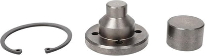 OCPTY Rear Gear Differential Assembly 913A481 For GMC Yukon GM 8.5 10-Bolt 30 Spline