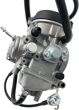 Replacement car parts Carburetor for TGB for Blade for Target 425 425CC 4x4 for ATV Quad Engines for Vergaser Replacement, DEUSES789