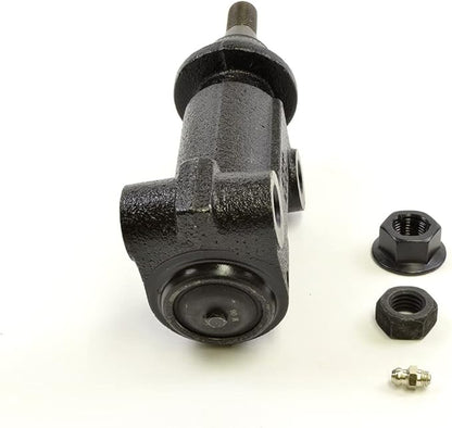 Steering Idler Arm Bracket Assembly Front XRF Chassis K6659