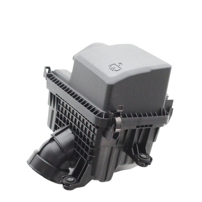 Air Intake Filter Box Housing Compatible For KIA Forte Cerato MK4 2018-2024 LIFT 28111-M6000 28110-M6000 28116-M6000 28111M6000