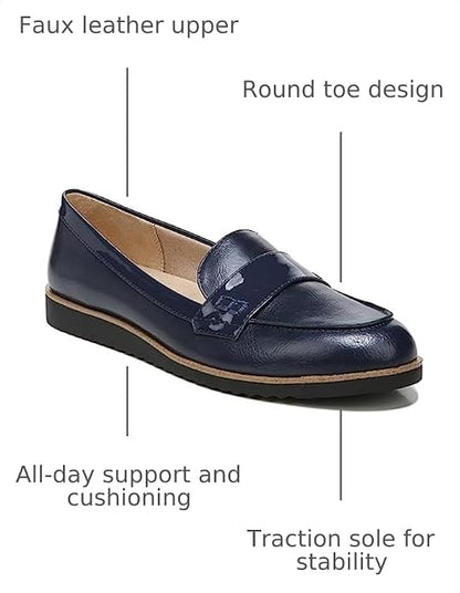 LifeStride Women's Zee Loafer
