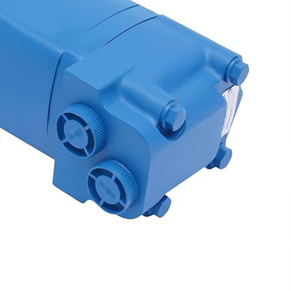 Hydraulic Motor for Char-Lynn 104-1228-006 Eaton 104-1228 Replacement Motor