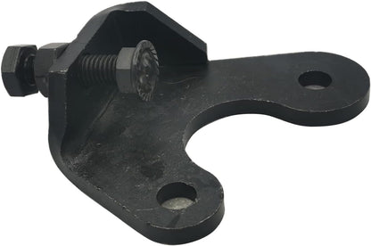 Exhaust Manifold Bolt Repair Kit Compatible with GM Trucks SUV's 4.8L 5.3L 6.0L 6.2L Engine