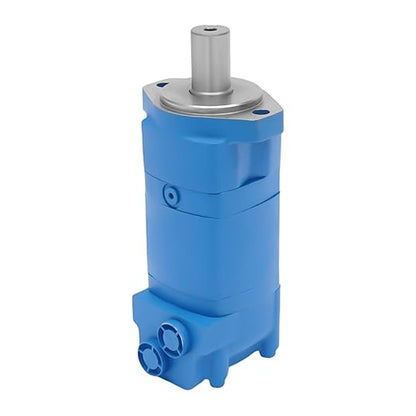 Hydraulic Motor for Char-Lynn 104-1228-006 Eaton 104-1228 Replacement Motor