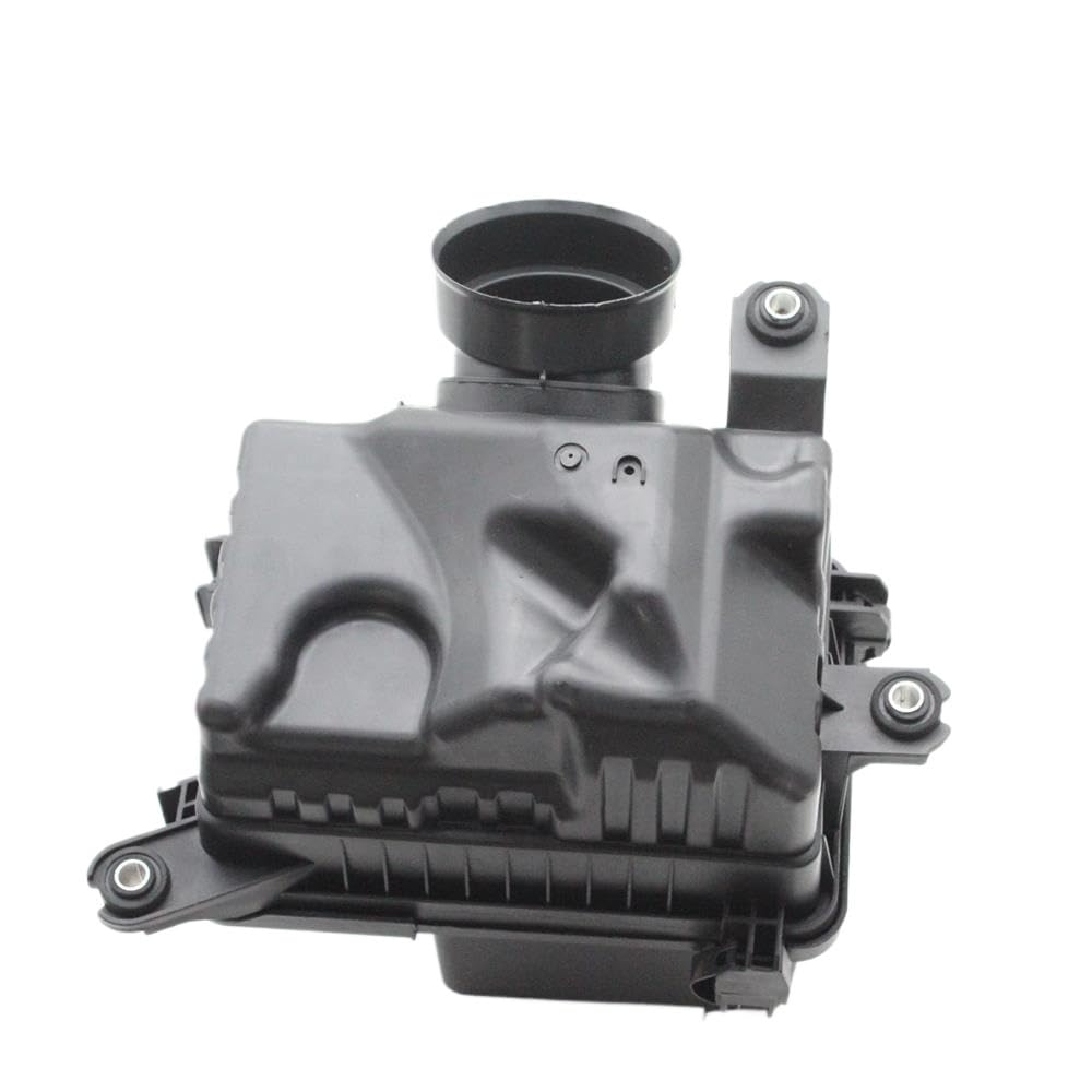 Air Intake Filter Box Housing Compatible For KIA Forte Cerato MK4 2018-2024 LIFT 28111-M6000 28110-M6000 28116-M6000 28111M6000