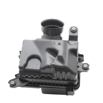 Air Intake Filter Box Housing Compatible For KIA Forte Cerato MK4 2018-2024 LIFT 28111-M6000 28110-M6000 28116-M6000 28111M6000