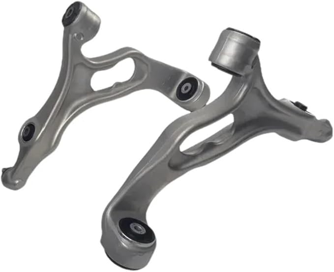 7P0 407 1517P0 407 152 Lower Control Arm Compatible For AUDI Q7 Compatible For PORSCHE CAYENNE OEM 7P0407151E 7P0407152E(Right 7P0407152)