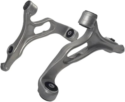 7P0 407 1517P0 407 152 Lower Control Arm Compatible For AUDI Q7 Compatible For PORSCHE CAYENNE OEM 7P0407151E 7P0407152E(Right 7P0407152)