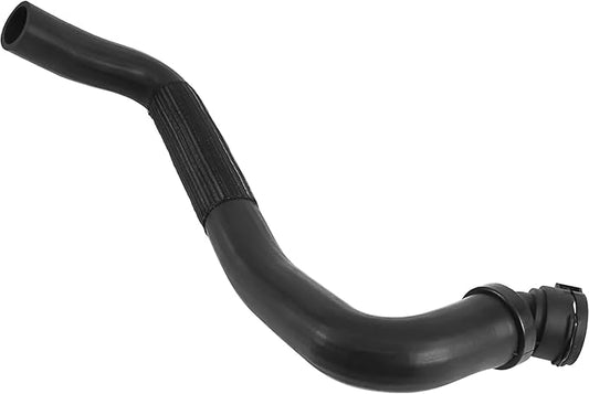626-772 Radiator Coolant Hose Compatible with Ford F-150 2011-2014 Compatible with Lincoln Mark LT 2011-2014 5.0L Replace CL3Z-8260-A KM5114 CL3Z8260A