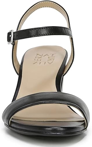 Naturalizer Women's Bristol Heeled Sandal
