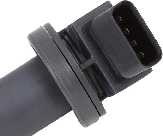 uxcell 90919-02248 Ignition Coil for Toyota 4Runner 4.0L 6cyl 175kW 1GR-FE 3956cc