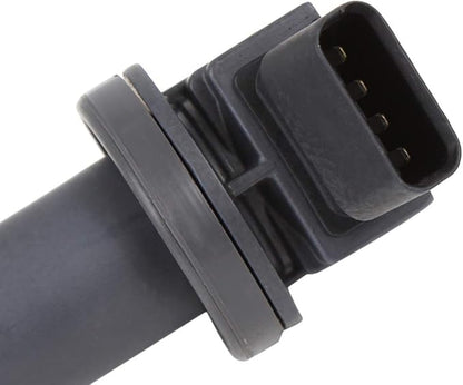 uxcell 90919-02248 Ignition Coil for Toyota 4Runner 4.0L 6cyl 175kW 1GR-FE 3956cc