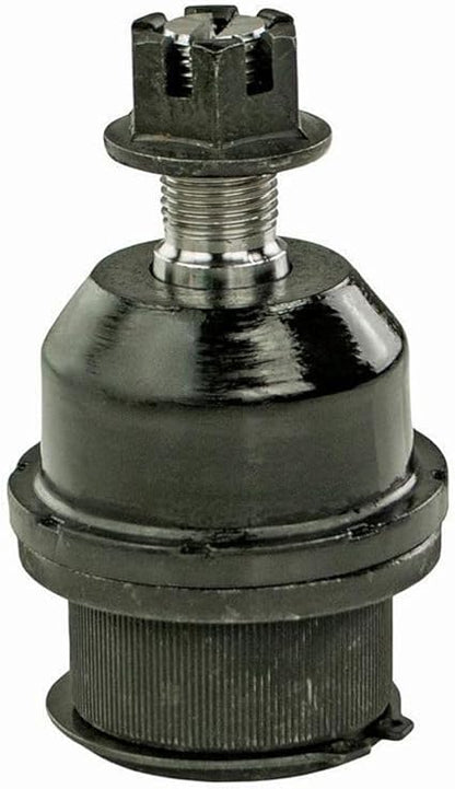 Suspension Ball Joint for Olds for Bravada 2002-2004 Front Lower Paint Press in -Mounting Type GK6663-BC