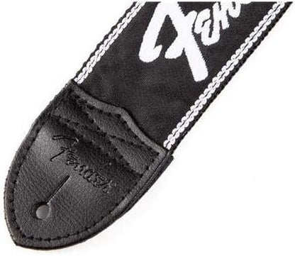 Fender Guitar Strap (0990671000)