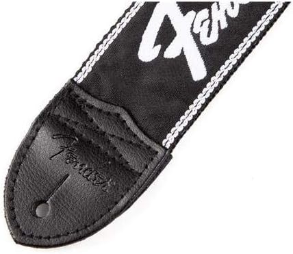 Fender Guitar Strap (0990671000)