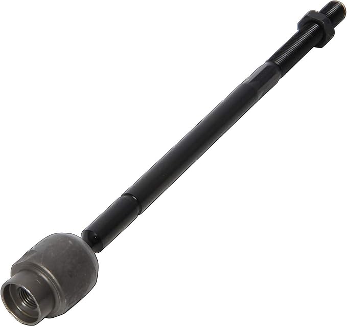 Inner Tie Rod End for Chevrolet Impala 20002013  STRUTMAN Steering Link  Replaces Moog EV195  Fits GM, Cadillac, Buick, Oldsmobile, Pontiac