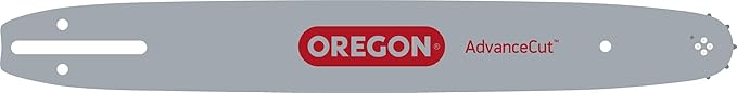 Oregon 200PXBK041 AdvanceCut Guide Bar, 20"