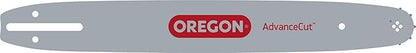 Oregon 200PXBK041 AdvanceCut Guide Bar, 20"