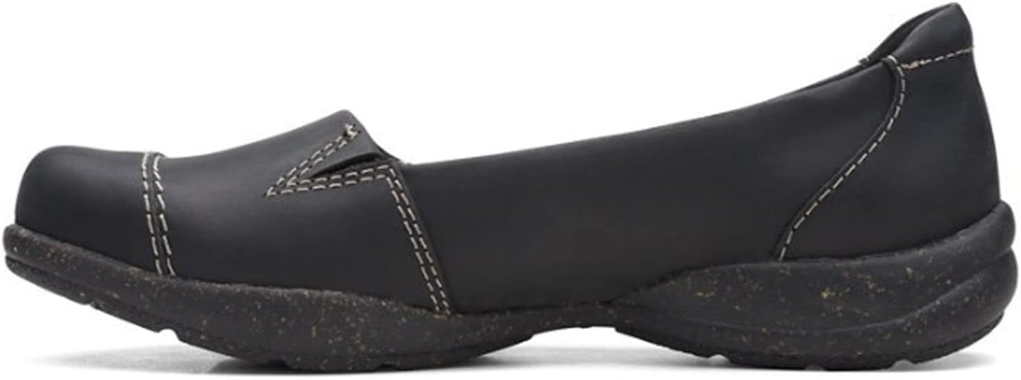 Clarks Women's Roseville Sky Loafer