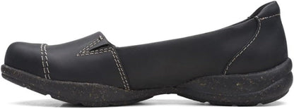 Clarks Women's Roseville Sky Loafer