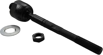 MOOG EV471 Steering Tie Rod End for Honda Pilot