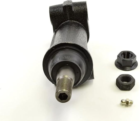 Steering Idler Arm Bracket Assembly Front XRF Chassis K6659