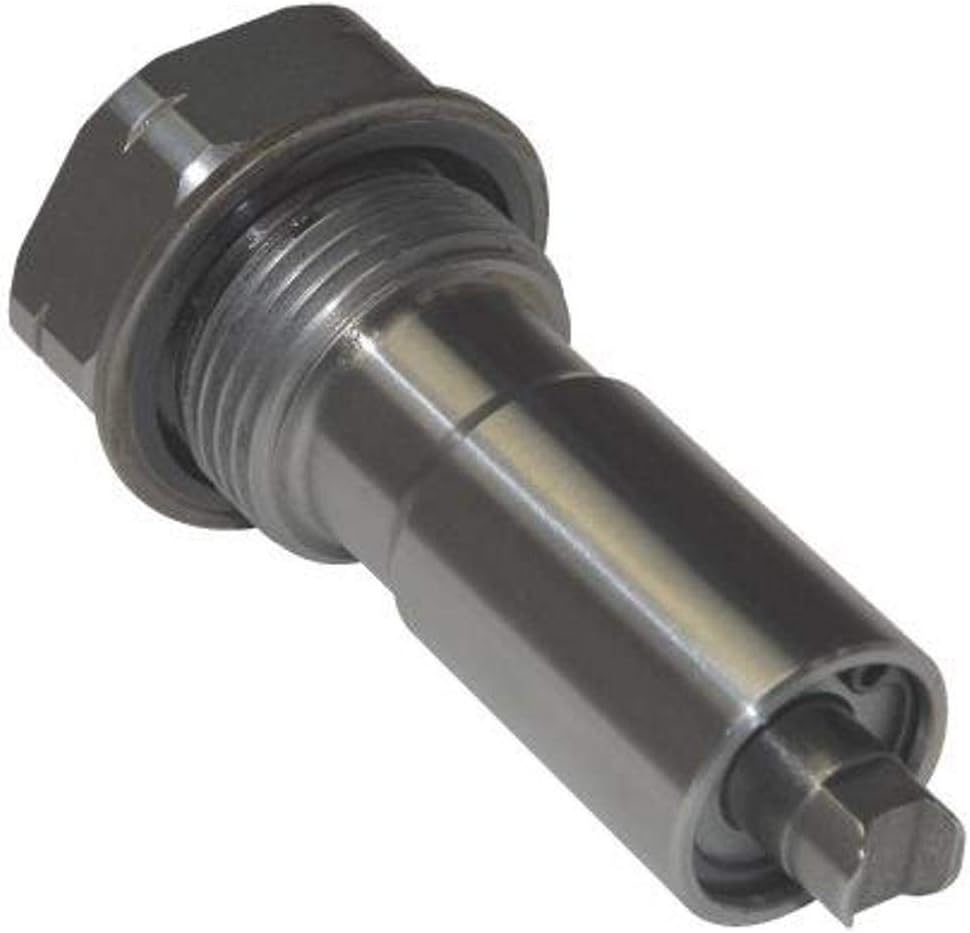 Melling Timing Chain Tensioner - BT5481